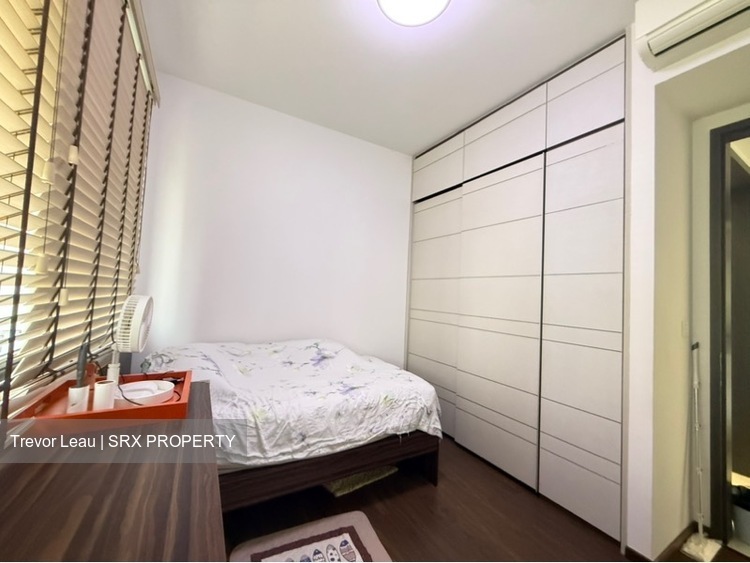 Jewel @ Buangkok (D19), Condominium #538854311